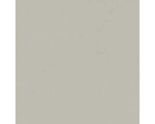 Jednofarebné pozadie