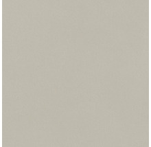 Jednofarebné pozadie pre prezentáciu produktu