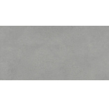 Sivý povrch dlaždíc