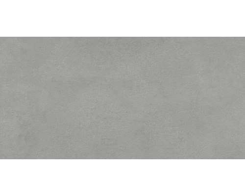 Sivý povrch dlaždíc