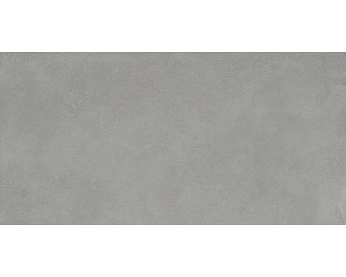 Sivá dlaždica s matným povrchom