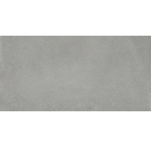 Sivá kameninová dlaždica