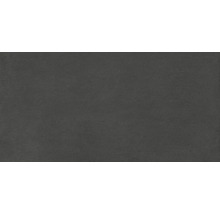 Sivá dlaždica s matným povrchom