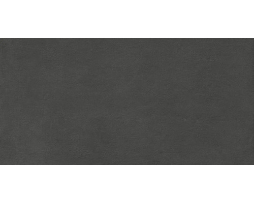 Sivá dlaždica s matným povrchom