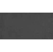 Dlažba s betónovým vzhľadom