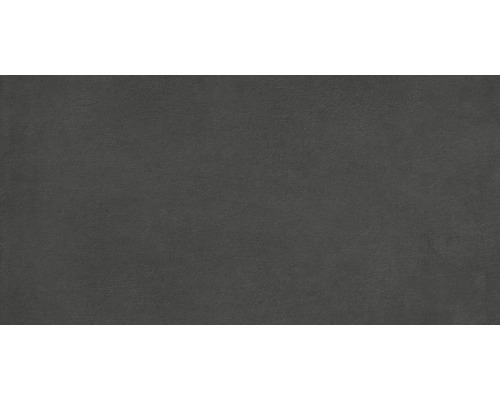 Dlažba s betónovým vzhľadom