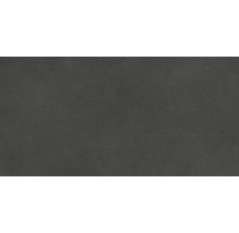 Tmavosivý betónový povrch