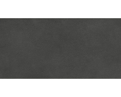 Tmavosivý betónový povrch