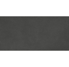 Pozadie so štruktúrou omietky