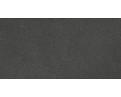 Pozadie so štruktúrou omietky