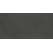 Šedá kamenina dlaždica