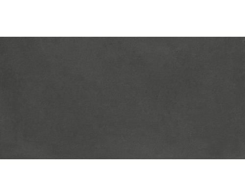 Šedá kamenina dlaždica