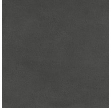 Dlaždica so vzhľadom betónu