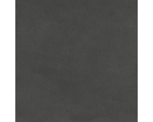 Dlaždica so vzhľadom betónu