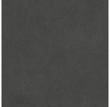 Sivá podlahová dlaždica so štruktúrovaným povrchom