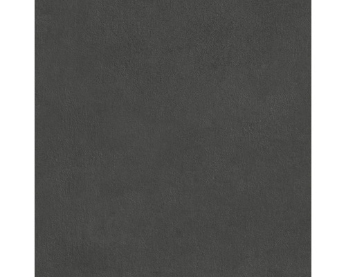 Sivá podlahová dlaždica so štruktúrovaným povrchom