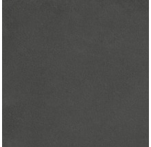 Sivé dlaždice pozadie