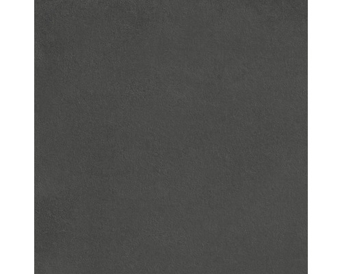 Sivé dlaždice pozadie