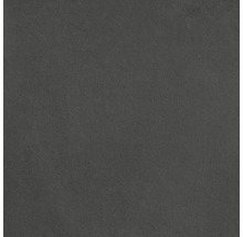 Štruktúra dlaždice