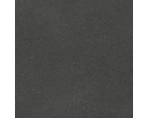 Jednofarebné pozadie pre obrázky produktov