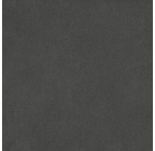 Detail betónového povrchu