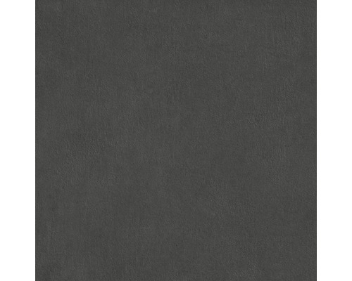 Detail betónového povrchu