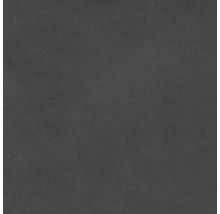 Jednofarebné pozadie