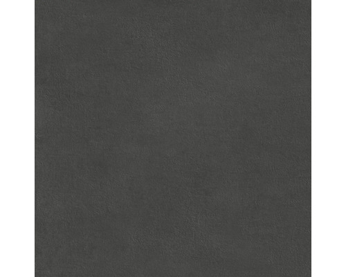 Jednofarebné pozadie