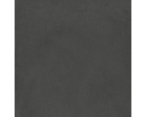 Povrch dlaždice z kameniny