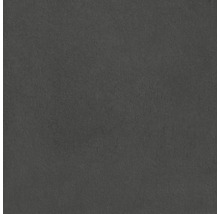 Sivá keramická dlaždica