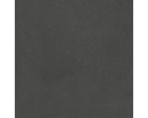 Sivá keramická dlaždica