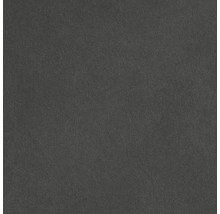 Jednofarebný povrch