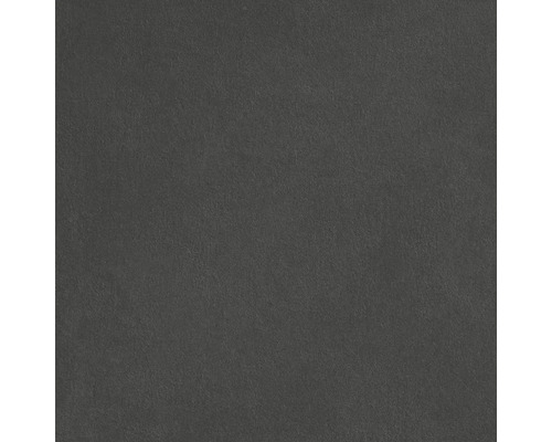 Jednofarebný povrch