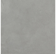 Sivý povrch dlaždice