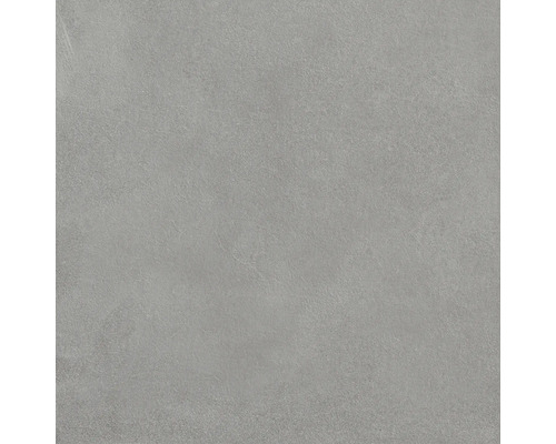 Sivý povrch dlaždice