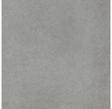 Sivý povrch dlaždice