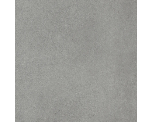 Sivý povrch dlaždice