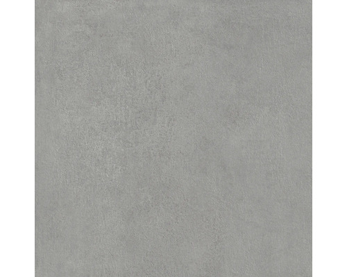 Sivá podlahová dlaždica