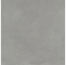 Dlaždice so vzhľadom cementu