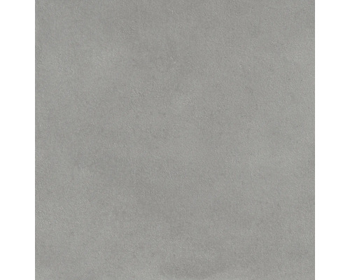 Dlaždice so vzhľadom cementu