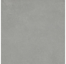 Vzor dlaždice s betónovým vzhľadom