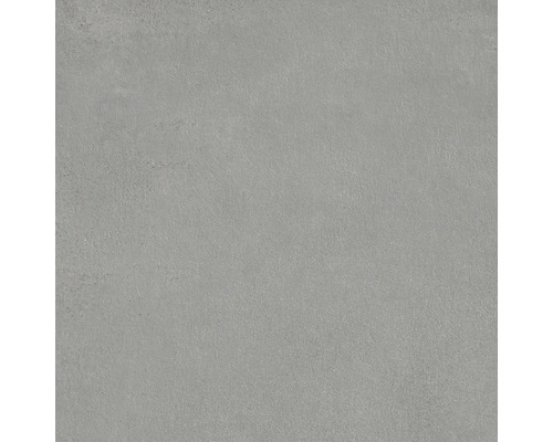 Vzor dlaždice s betónovým vzhľadom