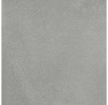 Sivá podlahová dlaždica