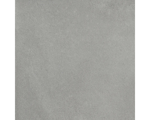 Sivá podlahová dlaždica