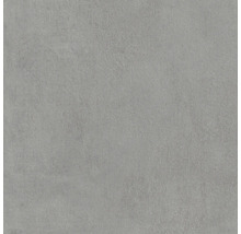 Sivá podlahová dlaždica