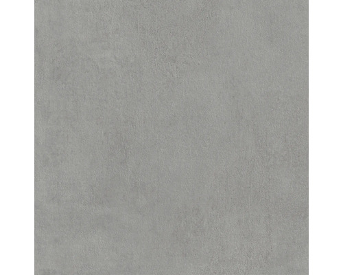 Sivá podlahová dlaždica