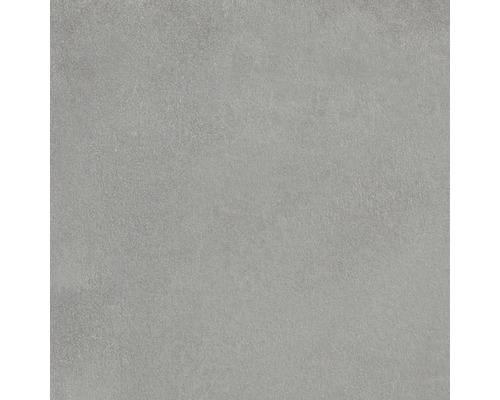 Povrch dlaždíc z kameniny