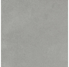 Porcelánová dlaždica