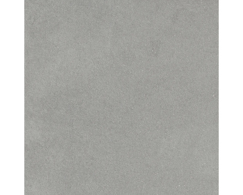 Porcelánová dlaždica