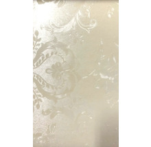 Tapeta s kvetinovým vzorom